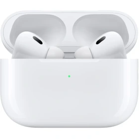 ایرپاد آیفون AirPods pro 2