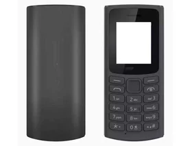 قاب و شاسی اصلی نوکیا Nokia 105