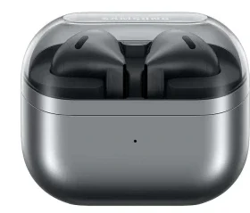 هدفون بی سیم سامسونگ مدل Galaxy Buds 3