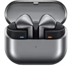 هدفون بی سیم سامسونگ Galaxy Buds 3 Pro با نویز کنسلینگ فعال
