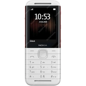 قاب کامل(با شاسی) گوشی نوکیا (2020)5310