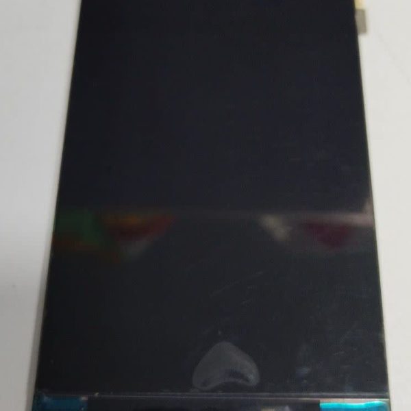 LCD گوشی GLX Tara Plus ال سی دی تارا پلاس جی ال ایکس