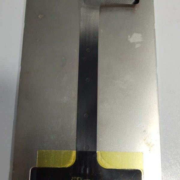 ال سی دی جی4 جی ال ایکس LCD گوشی GLX G4